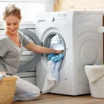 A roupa suja cheira mal: como resolver o problema de uma vez por todas a-roupa-suja-cheira-mal-como-resolver-o-problema-de.webp.webp