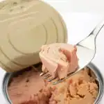 6 alimentos proteicos enlatados que devem fazer parte da sdieta