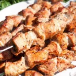 A melhor carne para um kebab adequado e saudável foi nomeada a-melhor-carne-para-um-kebab-adequado-e-saudavel-foi.webp.webp