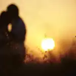 As pessoas nascidas nestes meses têm mais probabilidades de serem