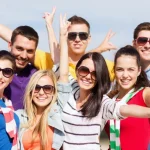 As pessoas nascidas nestes meses tornam-se a alma de qualquer empresa as-pessoas-nascidas-nestes-meses-tornam-se-a-alma-de-qualquer.webp.webp