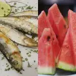 As pessoas que sofrem de cãibras musculares são aconselhadas a