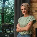 Braços cruzados: o psicólogo explica porque é que nem sempre indica desconfiança Braços cruzados: o psicólogo explica porque é que nem sempre