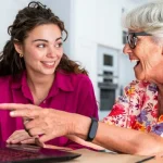 Como ajudar os pais a compreender o mundo digital como-ajudar-os-pais-a-compreender-o-mundo-digital.webp.webp