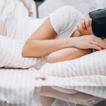 Como dormir o suficiente e acordar cheio de energia - regras para um sono saudável como-dormir-o-suficiente-e-acordar-cheio-de-energia.webp.webp