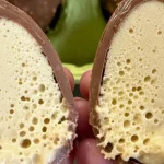 Como preparar ovos de chocolate com mousse delicada para a Páscoa como-preparar-ovos-de-chocolate-com-mousse-delicada-para-a.webp.webp