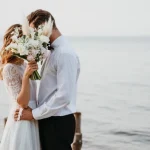 Como tornar o seu casamento inesquecível: dicas de um fotógrafo de casamentos como-tornar-o-seu-casamento-inesquecivel-dicas-de-um-fotografo.webp.webp