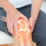 Condroprotectores e saúde das articulações: o que ajuda realmente a aliviar a dor? condroprotectores-e-saude-das-articulacoes-o-que-ajuda-realmente-a.webp.webp