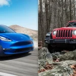 É melhor ficar longe deles: os piores carros usados foram nomeados e-melhor-ficar-longe-deles-os-piores-carros-usados-foram.webp.webp