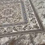 Em cinco minutos: como dar brilho ao seu tapete sem o limpar a seco em-cinco-minutos-como-dar-brilho-ao-seu-tapete-sem.jpg