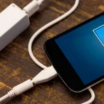 Foram identificados quatro mitos sobre o carregamento de smartphones que prejudicam a bateria foram-identificados-quatro-mitos-sobre-o-carregamento-de-smartphones-que.webp.webp