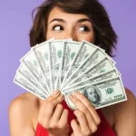 Íman natural: estas datas de nascimento atraem sorte e dinheiro iman-natural-estas-datas-de-nascimento-atraem-sorte-e-dinheiro.webp.webp