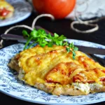 Já não frito as costeletas de porco: são mais macias e suculentas no forno ja-nao-frito-as-costeletas-de-porco-sao-mais-macias.webp.webp