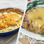 Já não frito costeletas de porco: são mais macias e suculentas no forno - que molho deitar sobre elas? Já não frito costeletas de porco: são mais macias e