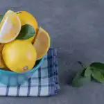 limao-em-vez-de-produtos-quimicos-domesticos-5-formas-de.jpg