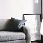 Livrar-se do caos dos fios: como arrumar o interior sem gastar muito dinheiro livrar-se-do-caos-dos-fios-como-arrumar-o-interior-sem.jpg