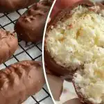 Mais saboroso do que na loja: uma receita de doces