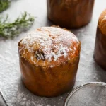 Nem todas as leveduras são iguais: Que levedura fará a Páscoa perfeita? nem-todas-as-leveduras-sao-iguais-que-levedura-fara-a.webp.webp