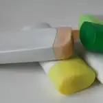 O que acontece quando se deixa de usar champô: a experiência de um tricologista o-que-acontece-quando-se-deixa-de-usar-champo-a.jpg