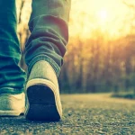 O que acontece se caminhar durante 20 minutos todos os dias: os formadores indicam 5 benefícios para a saúde o-que-acontece-se-caminhar-durante-20-minutos-todos-os.webp.webp