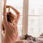 Os 6 principais hábitos das pessoas que acordam cedo e vivem a vida ao máximo os-6-principais-habitos-das-pessoas-que-acordam-cedo-e.webp.webp