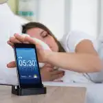 Os cardiologistas identificaram um hábito matinal comum que acelera o