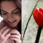 Os homens apaixonam-se mais depressa: as descobertas inesperadas dos cientistas