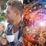 Parceiro ideal por mês de nascimento: com quem será feliz