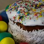 Porque é que a cobertura dos bolos estala e se desfaz, apesar de termos feito tudo de acordo com a receita? porque-e-que-a-cobertura-dos-bolos-estala-e-se.jpg