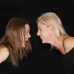 Porque é que alguns pais não conseguem deixar de ajudar