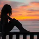 Porque é que é mais saudável para si estar solteiro neste momento: 3 sinais gritantes Porque é que é mais saudável para si estar solteiro