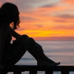 Porque é que é mais saudável para si estar solteiro neste momento: 3 sinais gritantes porque-e-que-e-mais-saudavel-para-si-estar-solteiro.webp.webp