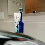 Porque não deve escovar os dentes imediatamente após comer: o principal erro de higiene porque-nao-deve-escovar-os-dentes-imediatamente-apos-comer-o.jpg