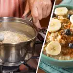 Q a melhor forma de comer papas de aveia: 6 formas mais saudáveis Q a melhor forma de comer papas de aveia: 6