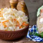 Qdo fazer chucrute em setembro de 2025: datas ideais e melhores horários Qdo fazer chucrute em setembro de 2025: datas ideais e