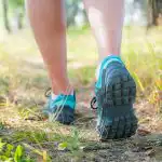 Qto deve caminhar por dia e como: lifehacks que o manterão saudável Qto deve caminhar por dia e como: lifehacks que o