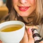 Que chá é bom para os rins: os nutricionistas nomearam a melhor opção que-cha-e-bom-para-os-rins-os-nutricionistas-nomearam.webp.webp