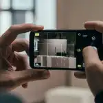 Renovação inteligente em sua casa: 4 truques de smartphone para resultados perfeitos sem remodelação renovacao-inteligente-em-sua-casa-4-truques-de-smartphone-para.jpg