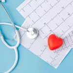 Um cardiologista nomeou 7 coisas que nunca se devem fazer à noite um-cardiologista-nomeou-7-coisas-que-nunca-se-devem-fazer.webp.webp