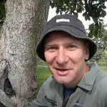 Uma árvore oca não é um julgamento: uma forma comprovada de prolongar a vida de uma árvore Uma árvore oca não é um julgamento: uma forma comprovada