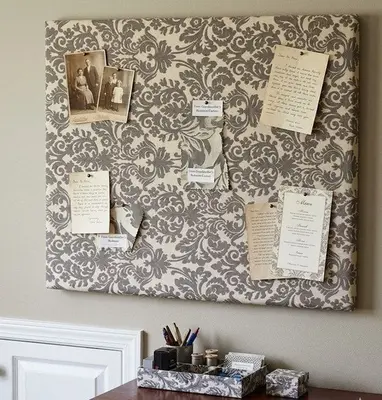 Como dar uma segunda vida a cortinados antigos: 10 ideias criativas