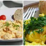 O truque mais importante dos cozinheiros experientes: uma pequena coisa